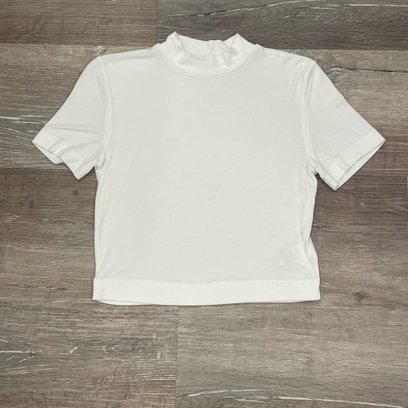 Babaton Shirt - Picture 2 of 3